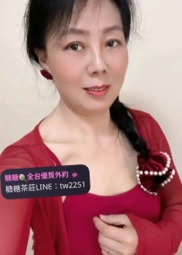 #彰化 蘇蘇  159  47  C  50歲