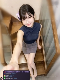 📍#困困優質中部外送茶 資訊：雨菲 - 164 - 45 - D - 25歲