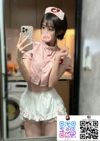 #困困優質南部外送茶 🌭梨梨 156cm 20歲 Ccup 44kg