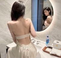 📍#困困優質南部外送茶 資訊：陽光 -166-49-C-24歲