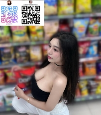 #困困優質北部外送茶    🌭康康 162-F奶-48kg-22歲