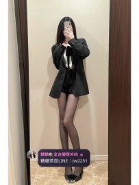 #高雄 🍡 阿吉娜  170/45/D奶/23歲