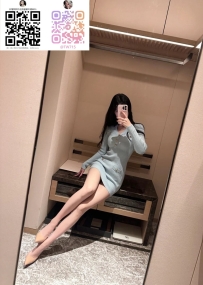 #困困優質北部外送茶   🌭晚晴  165.D奶.26歲