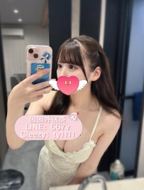 #困困優質南部外送茶   🌭米菲   162-22歲-E奶-47kg