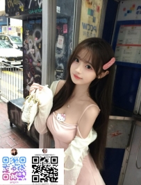 #困困優質南部外送茶     🌭小雪157cm-C+-44-20歲