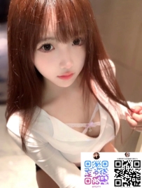 #困困優質北部外送茶    🌭芭比 158cm.Ecup.46kg.20歲