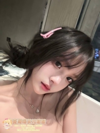 🇹🇼茵茵  166.C.47.21歲 ❤️#台南可約