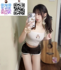 #困困優質中部外送茶 🌭夏瑤 155cm.D.46. 20歲
