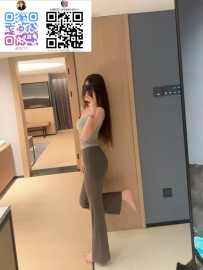 #困困優質南部外送茶    🌭維維 163cm C奶 24歲