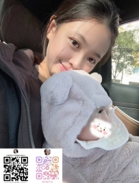 #困困優質中部外送茶    🌭糖糖 150/C/44/26歲