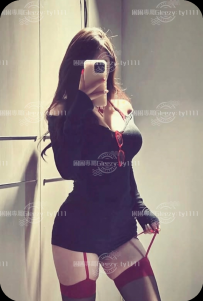 #困困優質南部外送茶 🌭琳達 - 162-50-E-26歲