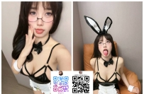 #困困優質北部外送茶     🌭小小 162cm/47kg/Dcup/25歲