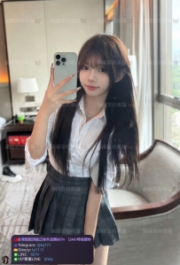 📍#困困優質北部外送茶 資訊：雨柔 - 157 - 42 - B - 22歲