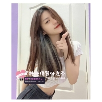 #新竹 🐰 妥妥 160/45/ C奶/22歲