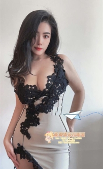 #南部推薦 🇹🇼夏天 167 48 D+ 28歲 #彰化