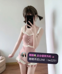 #新竹推薦 甜筒 152.B.18.42kg