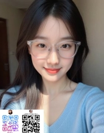 #困困優質南部外送茶    🌭佳佳 161.46.C.23歲