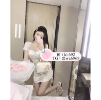 ✨ #甜美醫美護士 ❤️ 菜菜 164-23歲-大C-46kg 🚨 #北部可約