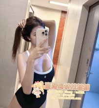 ⭐丁丁 | 165.48. E. 24歲 💙 #南部可約