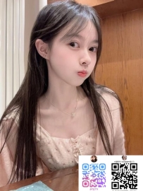 #困困優質南部外送茶     🌭心心 160cm C奶 45kg 20歲