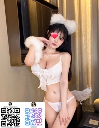 困困優質北部外送茶    🌭Lisa 162 E 23歲 47kg