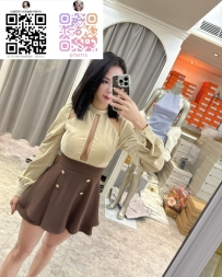 #困困優質中部外送茶    🌭珊迪 164.F.48.33歲