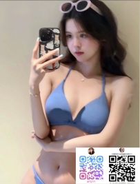 #困困優質中部外送茶    🌭安安  160 /44/D/ 22 歲