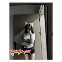 #台南 🍡泡泡 165  48KG   D   25歲