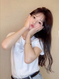 #新竹推薦 晴天 166/48/D/25歲