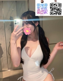 #困困優質北部外送茶   🌭水水 158-23歲-D奶-46kg