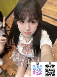 #困困優質中部外送茶   🌭玲玲 157cm.42kg.Ccup.18歲