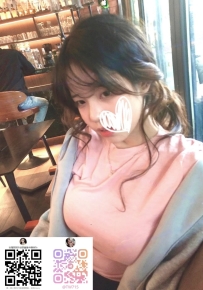 困困優質中部外送茶   🌭純純 163cmD奶22歲