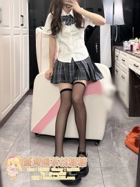 ⭐雨汐 157.44.B.19歲 💙 #中部可約