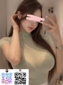 #困困優質北部外送茶     🌭香橙 160cm.G奶.52kg.24歲