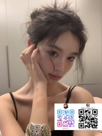 #困困優質中部外送茶     🌭密兜 162 D 22歲 45kg