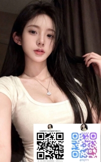 困困優質南部外送茶    🌭雨沫 156-21歲-E奶-42kg