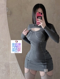 🩷 優琪 160cm 47kg D罩杯 26歲 🩷 #台中推薦