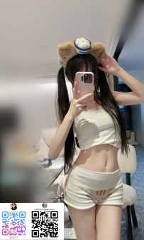 #困困優質中部外送茶     🌭笑笑 158cm 44kg C奶 20歲