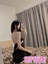 💖#免費無套深入內射滿足你到飽‼️ ❤️軟軟/164cm/C+/48kg/25歲 ❤️#南部推薦