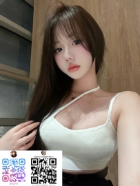 #困困優質南部外送茶     🌭羡好 162 46kg D奶 25歲