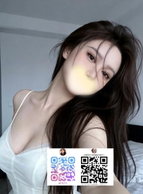 #困困優質北部外送茶     🌭言微：165/D+/48/25歲】