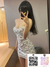 #困困優質南部外送茶  🔞心願：165 / 50 / 小D / 23歲