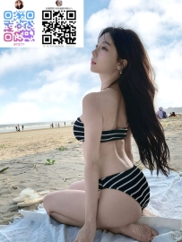 #困困優質南部外送茶  🌭彤彤  166.E.48.21歲