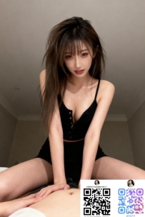 #困困優質中部外送茶    🌭居居 167.C.45kg..24歲