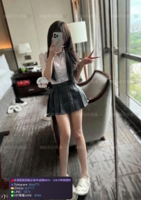 📍#困困優質北部外送茶 資訊：雨柔 - 157 - 42 - B - 22歲