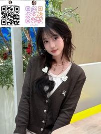 #困困優質南部外送茶    🌭豆豆 158.45.C.22歲