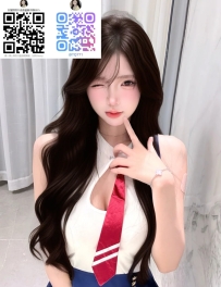 #困困優質北部外送茶    🌭酥酥.C.159.49kg.25歲