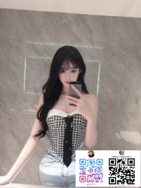 #困困優質北部外送茶     🌭樂樂165cm-C-47-22歲