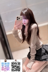 #困困優質南部外送茶     🌭默默160.46kg.C.22歲