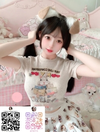 #困困優質中部外送茶    🔞櫻桃 157cm.D奶.45kg.20歲